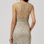 sue Wong dresses sue-wong-1920s-gatsby-champagne-silver-beaded-sequin-evening-276808