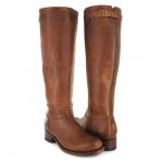 ... sendra boots 11723 tang fashion boot - brown - image 9 ... aoiptnu