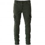 ... the olive cargo pants ... zocndpy