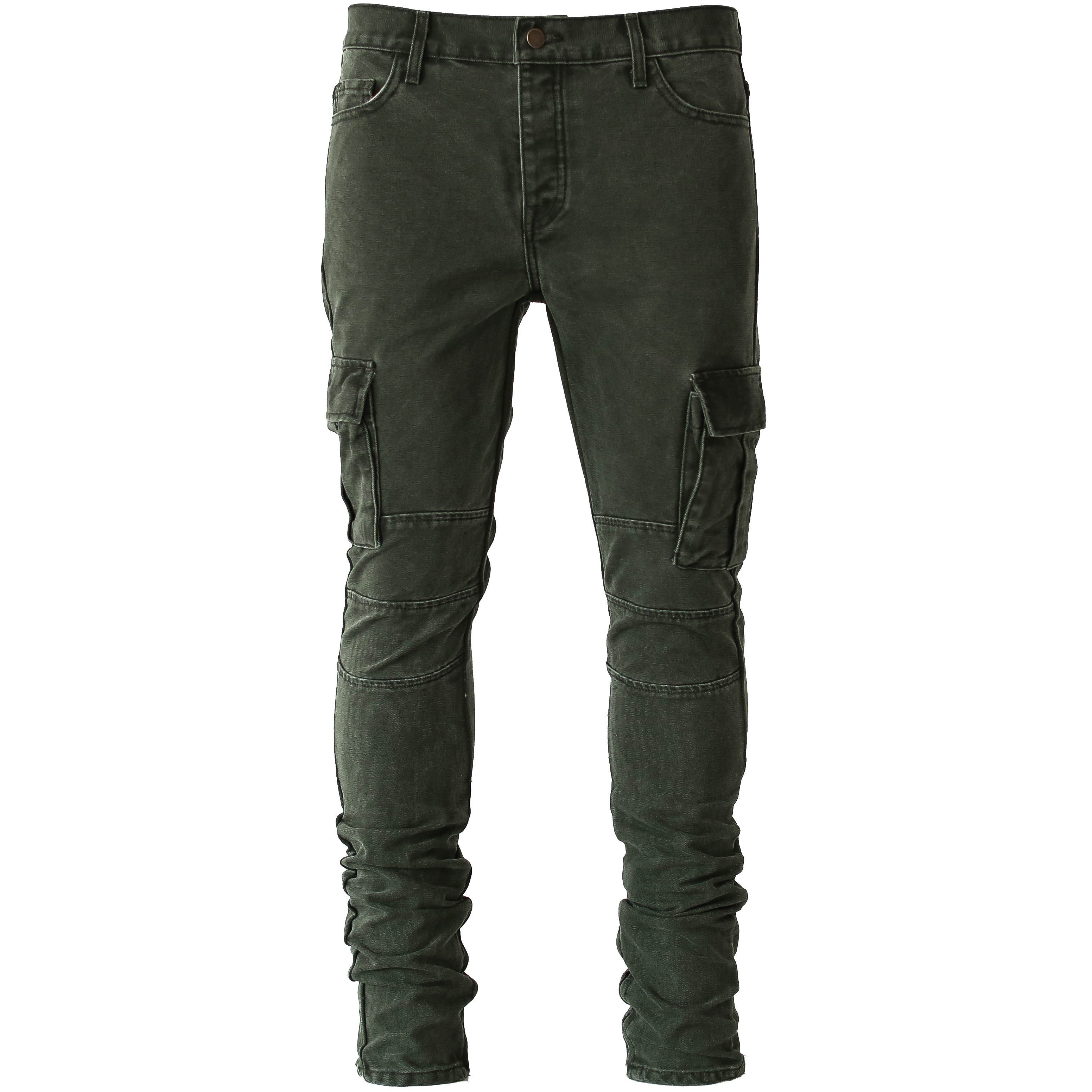 ... the olive cargo pants ... zocndpy