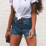100 summer outfits to wear now - page 4 of 5 apreyev
