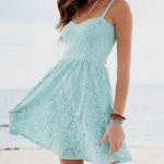 1000+ ideas about cute sundresses on pinterest | sun dresses . opjcszq