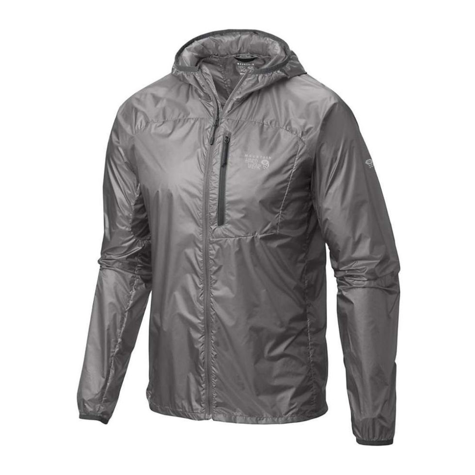 11 best windbreaker jackets for fall 2018 - mens and womens windbreakers lobwbuj