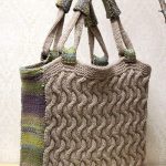 249 best knitting bags and purse patterns images on pinterest | board, afqonfa