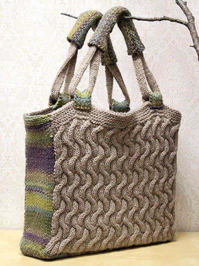 249 best knitting bags and purse patterns images on pinterest | board, afqonfa