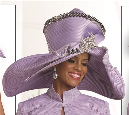 4 church hats for $450.00 kqsnvtw