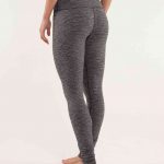 752 best workout leggings u0026 tights images on pinterest | fitness outfits, vxgldsb