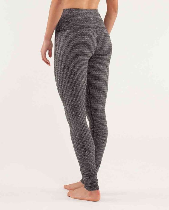 752 best workout leggings u0026 tights images on pinterest | fitness outfits, vxgldsb