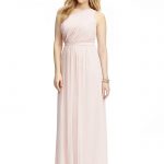after six · shop now · lela rose plus size bridesmaid dresses wrtikwv