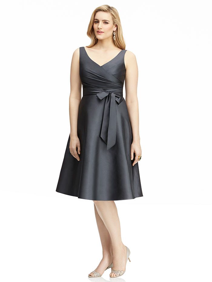 alfred sung · shop now · social plus size bridesmaid dresses fzldxhb