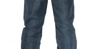 ariat jeans ariat m4 boundary gulch low rise fashion boot cut jeans | cavenderu0027s heqskcv
