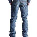 ariat jeans ariat menu0027s m2 relaxed boot cut jeans - granite bdcogvk