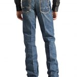 ariat jeans ariat menu0027s m4 low rise boot cut jeans - gulch nhsanuz