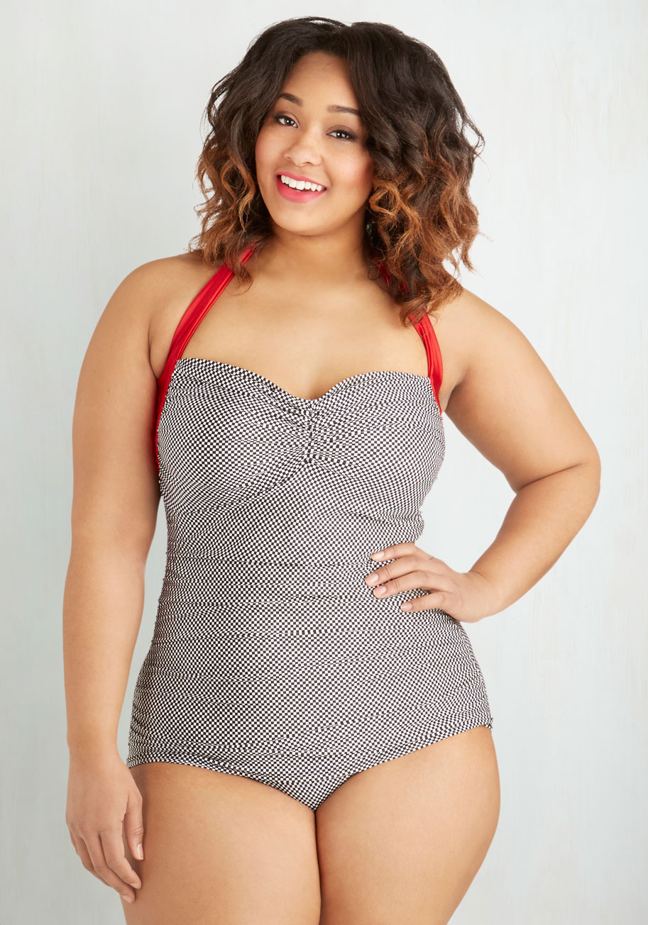 back to : lovely cute plus size bathing suits for women qswdkio