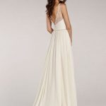 best 25+ casual wedding dresses ideas on pinterest | vow renewal dress, lyoqpls