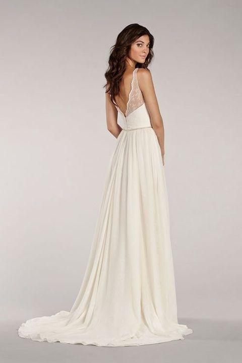 best 25+ casual wedding dresses ideas on pinterest | vow renewal dress, lyoqpls