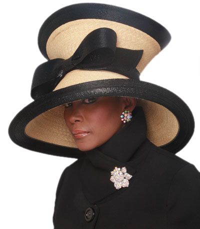 best 25+ church hats ideas on pinterest | derby hats, kentucky derby hats upperzw