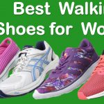 best walking shoes for women || best walking shoes 2017 wfdijku