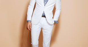 best white suits for men: wear it now: gq zzcubcd