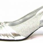 best womens silver dress shoes 42 about remodel plus size cocktail dresses jeetmfn