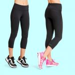best workout leggings - comfortable, durable, sweat-wicking workout leggings kzekwzl