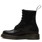 black boots for women 1460 w black 11821006 btpvnrs
