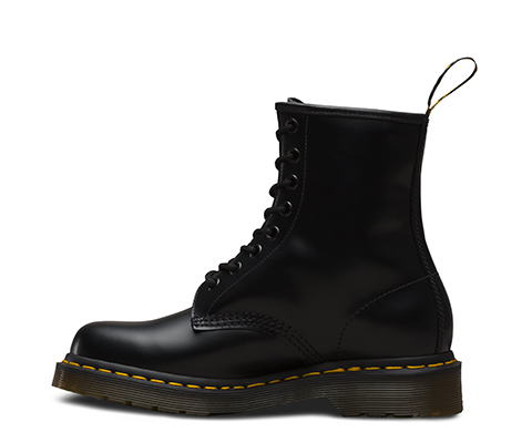 black boots for women 1460 w black 11821006 btpvnrs