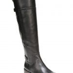 black boots for women knee-high boots for women | nordstrom nzbytol