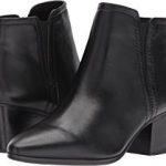 black boots for women view more like this aldo - larissi aregvay