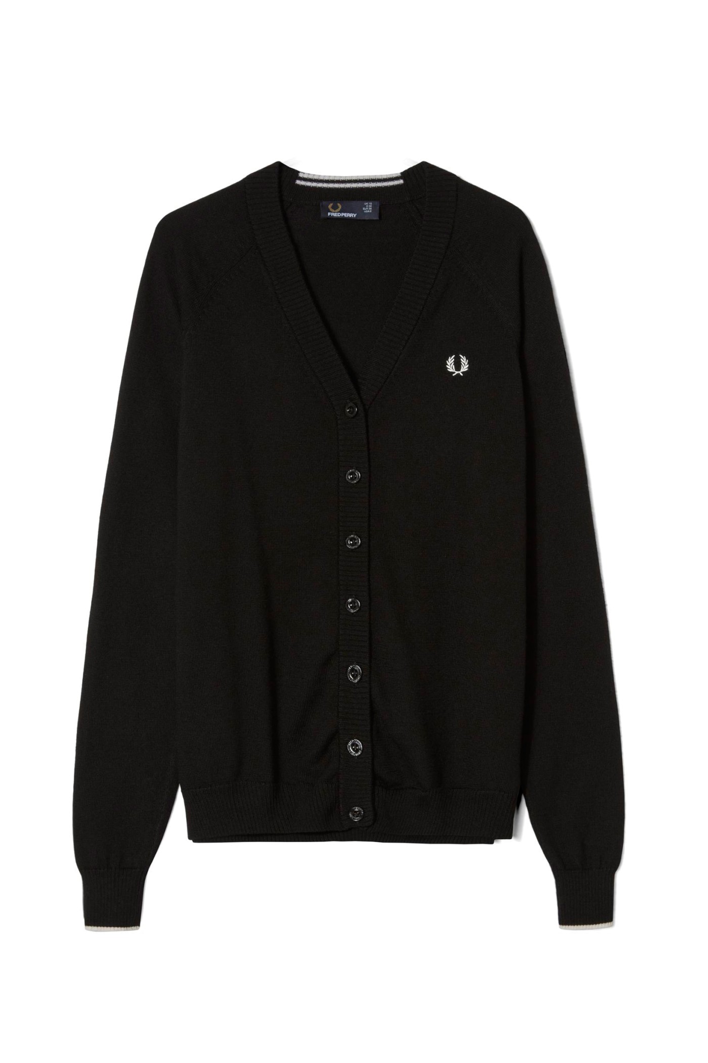 black cardigan 1 dshuysa