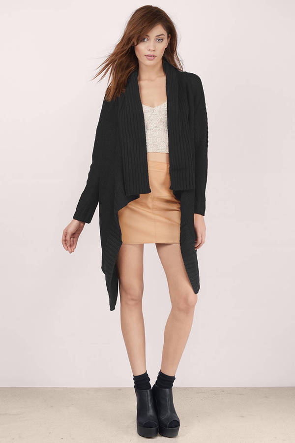 black cardigan cheap cream cardigan - wool cardigan - wrap cardigan - cream cardigan - jeditdc