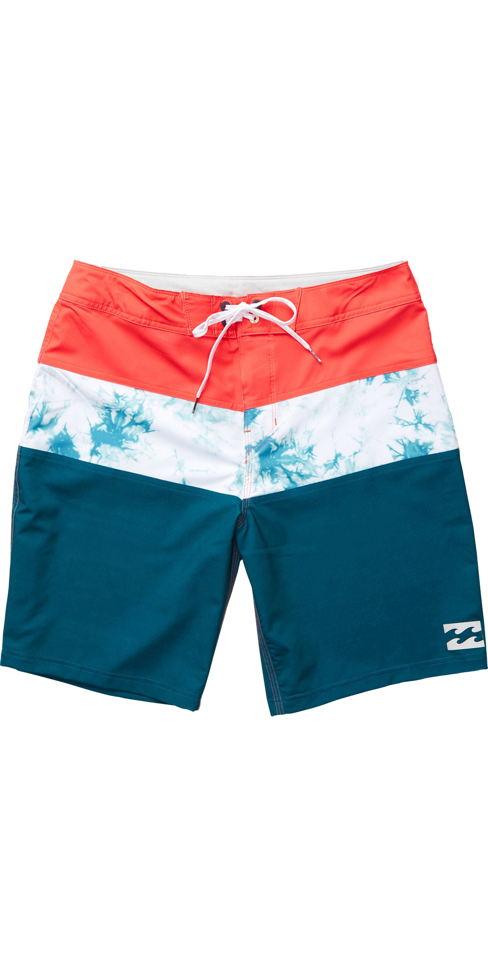 board shorts 2017 billabong tribong x 18 fpcdfbo