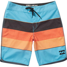 board shorts 73 og stripe boardshorts $17.98 $17.98 $44.95 ajoalro