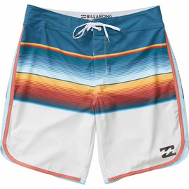 board shorts 73 x lineup boardshorts $21.98 $21.98 $54.95 ofwrcrz