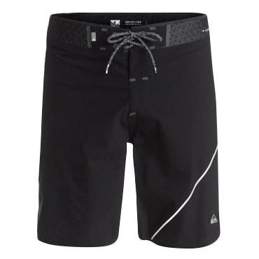 board shorts highline lmnjrsh