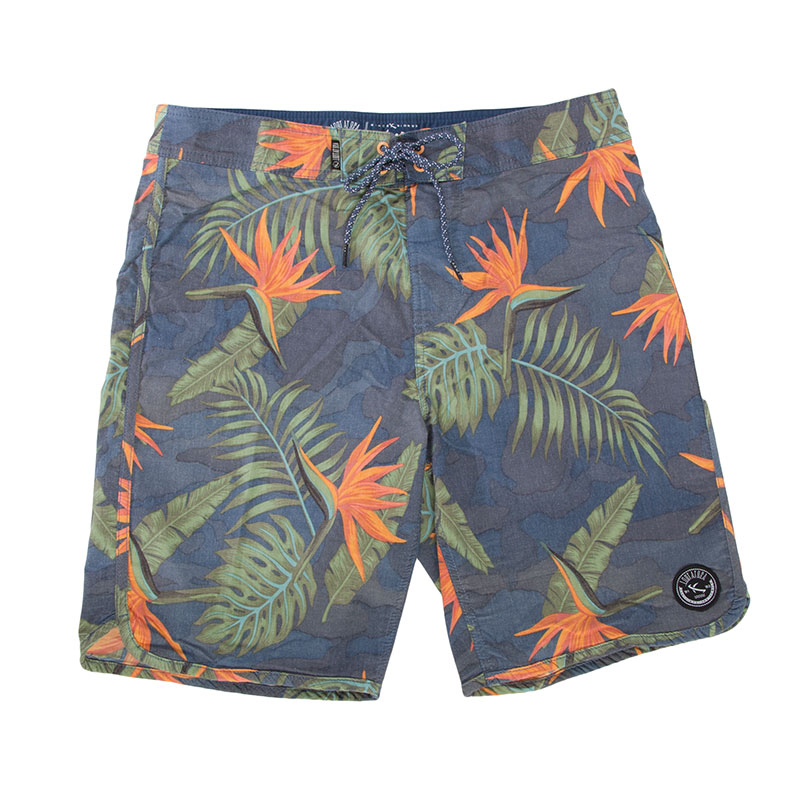 board shorts home / mens / boardshorts / broformance wxnubcx