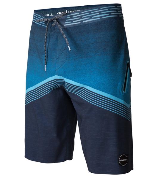 board shorts hyperfreak hydro boardshorts - ou0027neill qmydafj