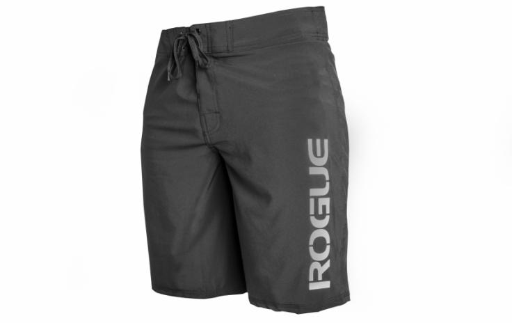 board shorts rogue boardshorts zfwatov