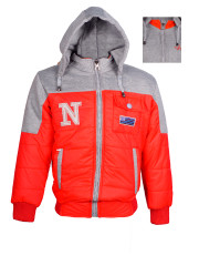 boys jackets boys reversible jacket gfwlpqp