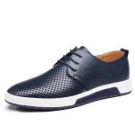 casual shoes for men artisan sneakers xomlgfj