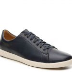 casual shoes for men grand crosscourt ii sneaker qgbmvzg