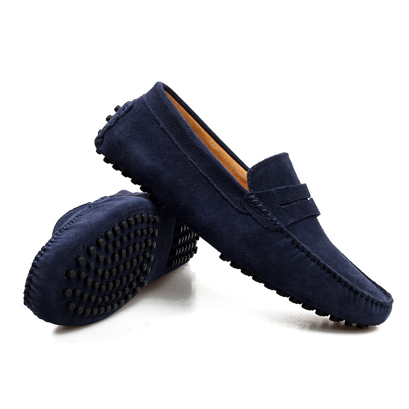 casual shoes for men men casual shoes 2017 fashion men shoes leather men loafers moccasins slip uirkzcp