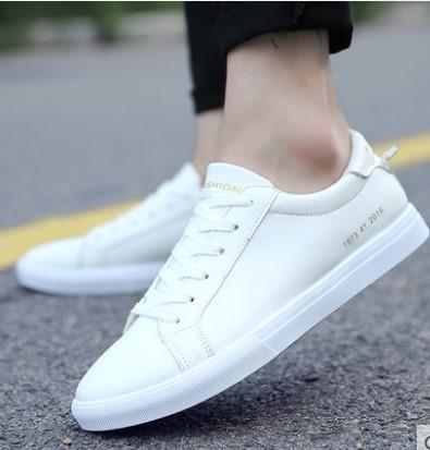 casual shoes for men men pu leather shoes casual shoes men shoes eqemvrg