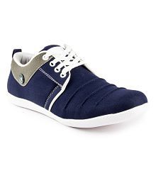 casual shoes for men quick view kkrmegx