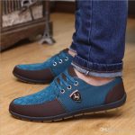 casual shoes for men rotten 2017 mens casual shoes mens canvas shoes for men shoes men fashion zrydtve