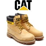 cat shoes cat footwear upveyco