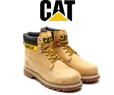 cat shoes cat footwear upveyco