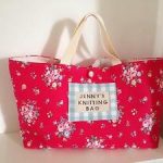 cath kidston knitting bags reopcfd