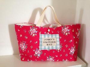 cath kidston knitting bags reopcfd