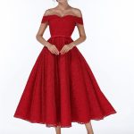 christmas dresses 2018 2017 christmas new year dress bridesmaid lace red dresses sexy ladies sicvwsm